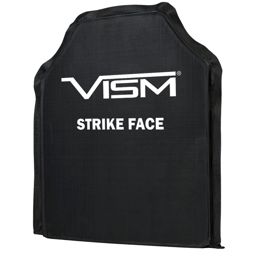 Stealth Flex Level IIIA Soft Armor Panel - Black UHMWPE