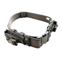 Greyman Loadout Quick-Connect Tactical Belt - Urban Gray