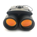 Amazing Pocket Sized Binoculars May Be the Clearest and Sharpest You‚Äôve Ever Seen