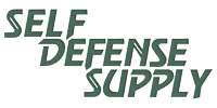 Pepper Sprays for Self Defense and Protection