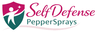 Pepper Sprays for Self Defense