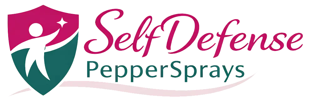 Pepper Sprays for Self Defense